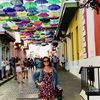 amandairene224